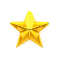Logo da Radio Estrela de Belém FM