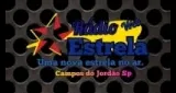 Radio Estrela FM