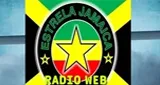 Logo da Radio Estrela Jamaica