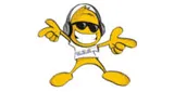 Logo da Radio Stars Do Norte