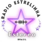 Logo da Radio Estrelinha Estéreo