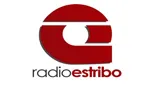 Logo da Radio Estribo