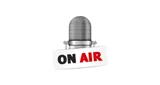 Logo da Radio Estro