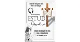 Radio Estúdio Gospel SM 81