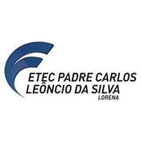 Radio Etec