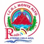 Radio Eterno Cielo Azul