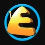 Logo da Radio Etna Espresso 105.7 FM