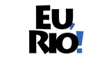 Radio Eu, Rio!