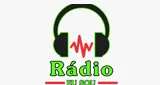 Logo da Radio Eu Sou