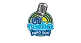 Radio Euro Som