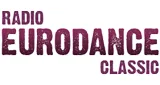 Logo da Radio Eurodance Classic