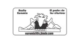 Logo da Radio Euromix