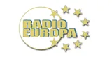 Radio Europa Lanzarote
