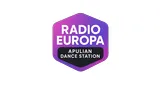 Radio Europa