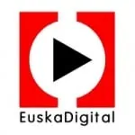 Logo da Radio EuskaDigital