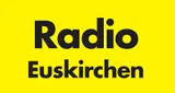 Logo da Radio Euskirchen