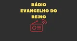 Radio Evangelho do Reino