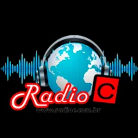 Logo da Radio Evangélica Gospel