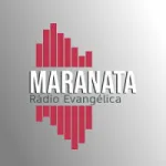 Radio Evangélica Maranata