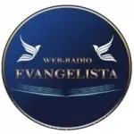 Logo da Radio Evangelista