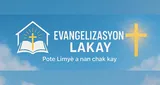 Radio Evangelizasyon Lakay