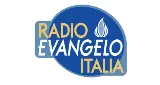 Logo da Radio Evangelo Italia