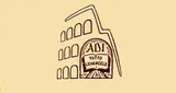 Logo da Radio Evangelo Roma
