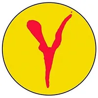 Logo da Radio Everyday
