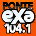 Radio Exa 104.1 FM