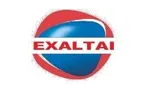Radio Exaltai