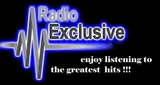 Radio Exclusive