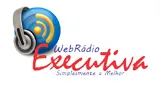 Radio Executiva Web