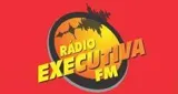 Radio Executiva