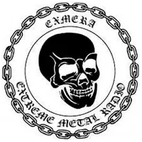 Logo da Radio Exmera