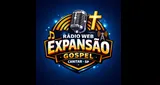 Radio expansão gospel