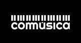 Radio Expedição CoMMúsica