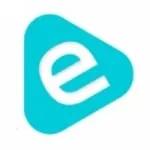 Logo da Radio Express 93.7 FM