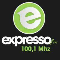 Radio Expresso FM