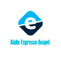 Radio Expresso Gospel