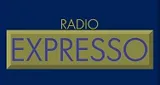 Radio Expresso