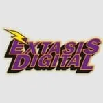 Radio Éxtasis Digital 95.9 FM