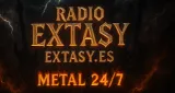 Radio Extasy | Power Metal