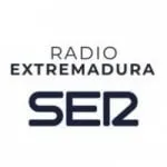 Logo da Radio Extremadura 1008 AM 94.2 FM