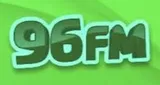 Radio Extremo Sul FM 96.1 FM