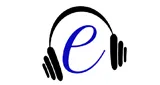 Logo da Radio eXXtra