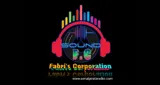 Radio Fabris Corporation