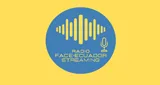 Logo da Radio Face del Ecuador