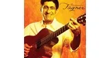 Logo da Radio Fagner