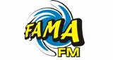 Radio Fama FM