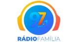 Radio Família 97.1 FM